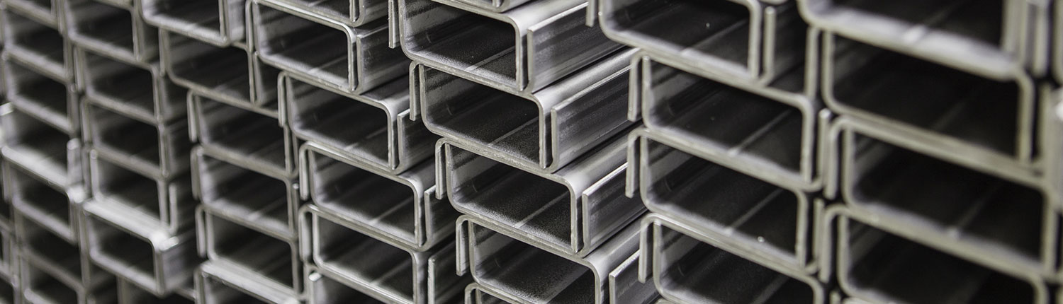 Roll Forming | Metal Assembly | Steel Forming Systems, Inc.